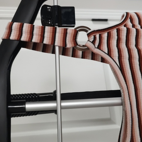 Tanktop - Picture 3 of 7